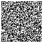 QR code with Jmr Corp Of Maple Grove contacts