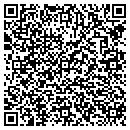 QR code with Kpit Systems contacts