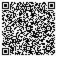 QR code with M Proc Inc contacts