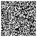 QR code with Jones Concrete contacts