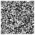 QR code with Senior Activity Ctr-Pope City contacts