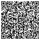 QR code with Mud Therapy contacts