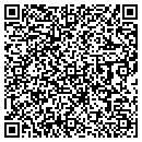 QR code with Joel D Weyer contacts