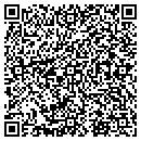 QR code with De Corazon Photography contacts
