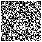 QR code with John & Diane Priyatel contacts