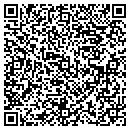 QR code with Lake House South contacts