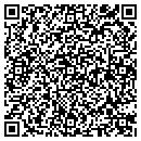 QR code with Krm Enterprise Inc contacts