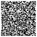 QR code with Kirk Keith contacts