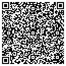QR code with John Tuttle Inc contacts