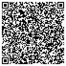 QR code with Kracker Concrete Construction contacts