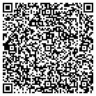 QR code with Next Generation Therapy Inc contacts