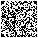 QR code with Jon Enerson contacts