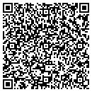 QR code with Lawrence Concrete contacts