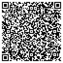 QR code with One Stop Rehabilitation C contacts