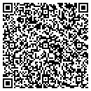QR code with Joseph H Nathe contacts