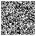 QR code with Leland J Fulcher contacts