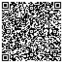 QR code with Oscar Cruz Therapy Inc contacts