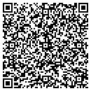 QR code with Joseph Stoltz contacts