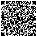 QR code with Digitalcreations.com contacts