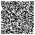 QR code with Lopez Contracting Inc contacts