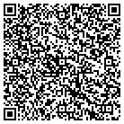 QR code with L And L Customer Service Solutions contacts