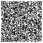 QR code with Lq Concrete Service contacts