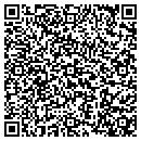 QR code with Manfred C Addleman contacts