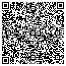 QR code with Justin Wiltscheck contacts