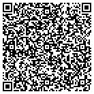 QR code with Sonny's Real Pit Bar-B-Q contacts