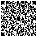 QR code with Lavish Events contacts