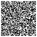 QR code with Keith D Erickson contacts