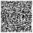 QR code with Keith M Chesness contacts