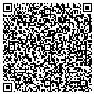 QR code with Palm Royal Apartments Inc contacts