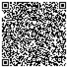 QR code with Matthew C Lowery Concrete contacts