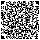 QR code with Donald Whelan Photography contacts