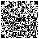 QR code with Mcs Decorative Concrete LLC contacts
