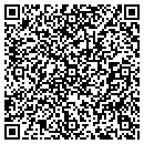 QR code with Kerry Watson contacts