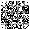 QR code with Miller Concrete Construc contacts