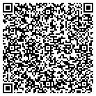 QR code with Peppertree One Condo Assoc contacts