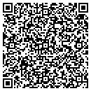 QR code with Duet Photography contacts