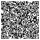 QR code with Remedios Rehabilitation Center contacts