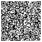 QR code with Renascence Therapy Center Inc contacts
