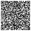 QR code with Rey Rehabilitation Service Inc contacts