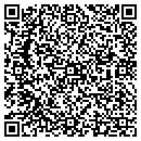 QR code with Kimberly A Coffield contacts
