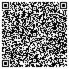 QR code with David M Scheeman CPA contacts