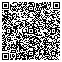 QR code with lgstack2496 contacts