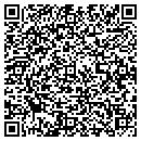QR code with Paul Slepcher contacts