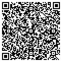 QR code with Linhurst Interiors contacts