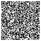 QR code with Sabal Lake Of Boca West Condominium Association, contacts