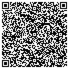 QR code with Sabal Point Apartment Assn contacts